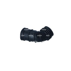 Tubo flexible de aspiración, filtro de aire - NRF-165031