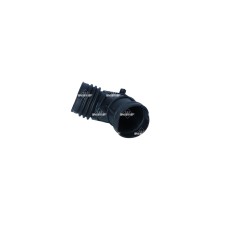 Tubo flexible de aspiración, filtro de aire - NRF-165007