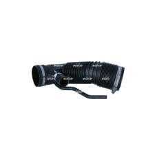 Tubo flexible de aspiración, filtro de aire - NRF-165012