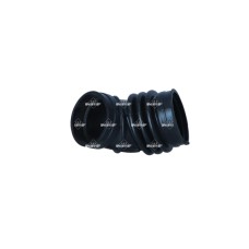 Tubo flexible de aspiración, filtro de aire - NRF-165015