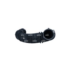 Tubo flexible de aspiración, filtro de aire - NRF-165016