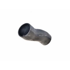 Tubo flexible de aspiración, filtro de aire - NRF-165019