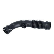 Tubo flexible de aspiración, filtro de aire - NRF-165022