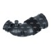 Tubo flexible de aspiración, filtro de aire - NRF-165032