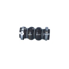 Tubo flexible de aire de sobrealimentación - NRF-166004