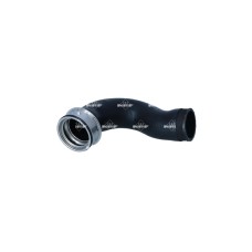Tubo flexible de aire de sobrealimentación - NRF-166005