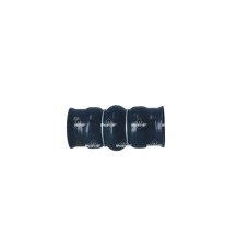 Tubo flexible de aire de sobrealimentación - NRF-166009