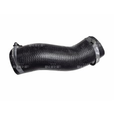 Tubo flexible de aire de sobrealimentación - NRF-166010