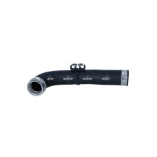 Tubo flexible de aire de sobrealimentación - NRF-166012