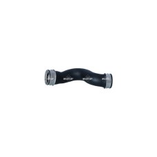 Tubo flexible de aire de sobrealimentación - NRF-166013