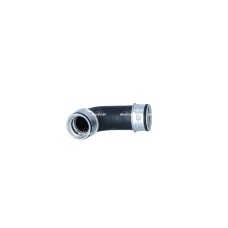 Tubo flexible de aire de sobrealimentación - NRF-166017