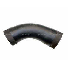 Tubo flexible de aire de sobrealimentación - NRF-166018