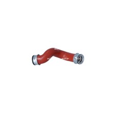 Tubo flexible de aire de sobrealimentación - NRF-166019