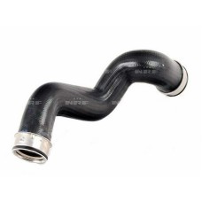 Tubo flexible de aire de sobrealimentación - NRF-166029