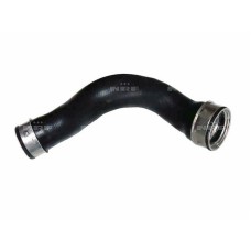 Tubo flexible de aire de sobrealimentación - NRF-166033