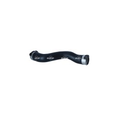 Tubo flexible de aire de sobrealimentación - NRF-166034