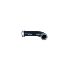 Tubo flexible de aire de sobrealimentación - NRF-166035