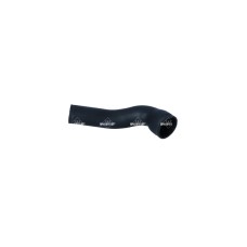 Tubo flexible de aire de sobrealimentación - NRF-166039