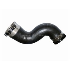 Tubo flexible de aire de sobrealimentación - NRF-166045