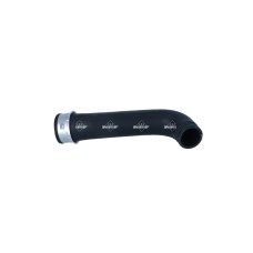 Tubo flexible de aire de sobrealimentación - NRF-166047