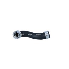 Tubo flexible de aire de sobrealimentación - NRF-166050