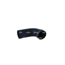 Tubo flexible de aire de sobrealimentación - NRF-166057