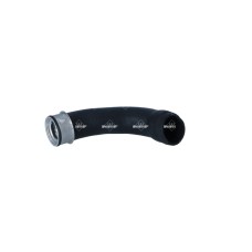 Tubo flexible de aire de sobrealimentación - NRF-166061