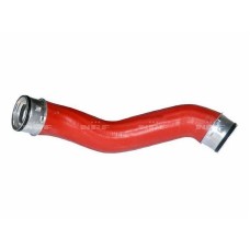 Tubo flexible de aire de sobrealimentación - NRF-166063