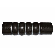 Tubo flexible de aire de sobrealimentación - NRF-166069