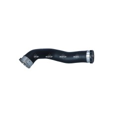 Tubo flexible de aire de sobrealimentación - NRF-166078