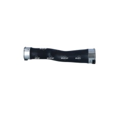 Tubo flexible de aire de sobrealimentación - NRF-166085