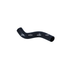 Tubo flexible de aire de sobrealimentación - NRF-166096