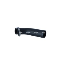 Tubo flexible de aire de sobrealimentación - NRF-166100
