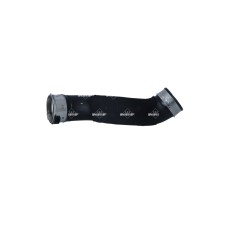 Tubo flexible de aire de sobrealimentación - NRF-166102