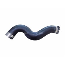 Tubo flexible de aire de sobrealimentación - NRF-166104