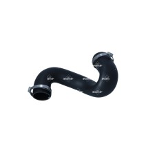 Tubo flexible de aire de sobrealimentación - NRF-166120