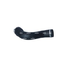 Tubo flexible de aire de sobrealimentación - NRF-166132