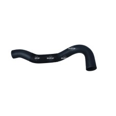 Tubo flexible de aire de sobrealimentación - NRF-166150