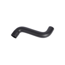 Tubo flexible de aire de sobrealimentación - NRF-166156