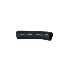 Tubo flexible de aire de sobrealimentación - NRF-166164