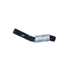Tubo flexible de aire de sobrealimentación - NRF-166172