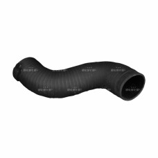 Tubo flexible de aire de sobrealimentación - NRF-166173