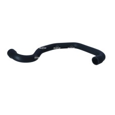 Tubo flexible de aire de sobrealimentación - NRF-166179
