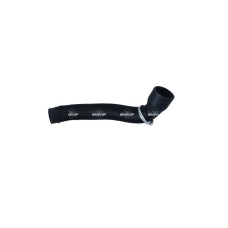 Tubo flexible de aire de sobrealimentación - NRF-166181