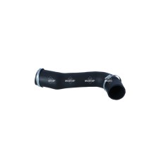 Tubo flexible de aire de sobrealimentación - NRF-166185