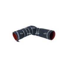 Tubo flexible de aire de sobrealimentación - NRF-166186