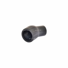 Tubo flexible de aire de sobrealimentación - NRF-166189