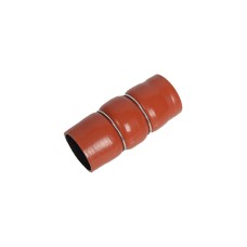 Tubo flexible de aire de sobrealimentación - NRF-166193