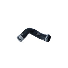 Tubo flexible de aire de sobrealimentación - NRF-166200