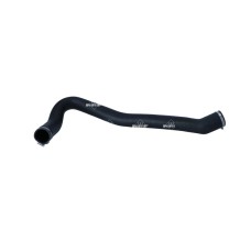 Tubo flexible de aire de sobrealimentación - NRF-166211